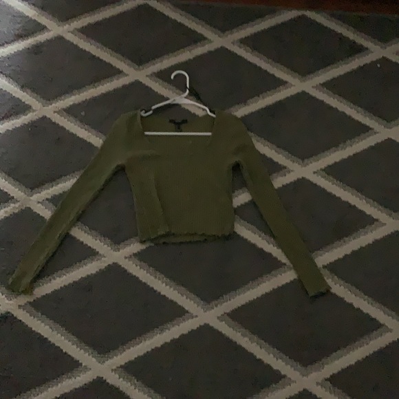 Brand- Forever21 - Picture 2 of 6